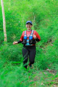 BIB: 
                            <button type="button" onclick="openModal(22095797)" class="btn btn-primary btn-sm float-right btn-popup" data-toggle="modal" data-target=".modal-high-quality">
                        <i class="fas fa-shopping-cart"></i> Add to Cart
                    </button>
                                            <button type="button" onclick="isThisMe(22095797, true)" class="btn btn-success btn-sm float-right btn-popup btn-isme hidden" data-toggle="tooltip" data-placement="bottom" title="นี่คือรูปของคุณใช่ไหม คลิกที่นี่เพื่อเอาเข้าอัลบั้ม">
                        <i class="fas fa-plus"></i> Add to album
                    </button>
                    <button type="button" onclick="isThisMe(22095797, false)" class="btn btn-warning btn-sm float-right btn-popup btn-isnotme hidden">
                        <i class="fas fa-ban"></i> Remove from album
                    </button>